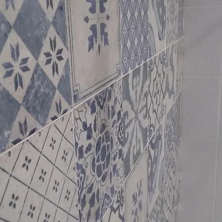 بيت ضيافة Boutique Bajamar نيرخا