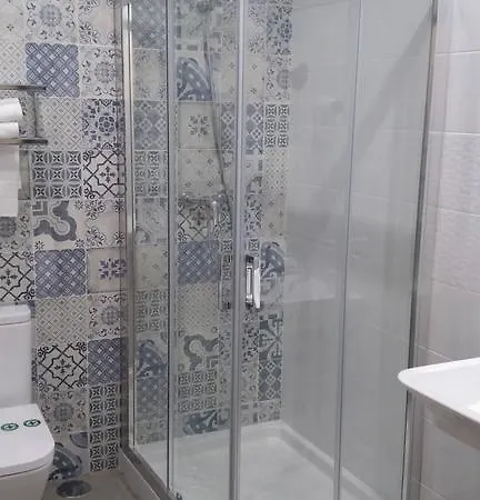 Boutique Bajamar Нерха