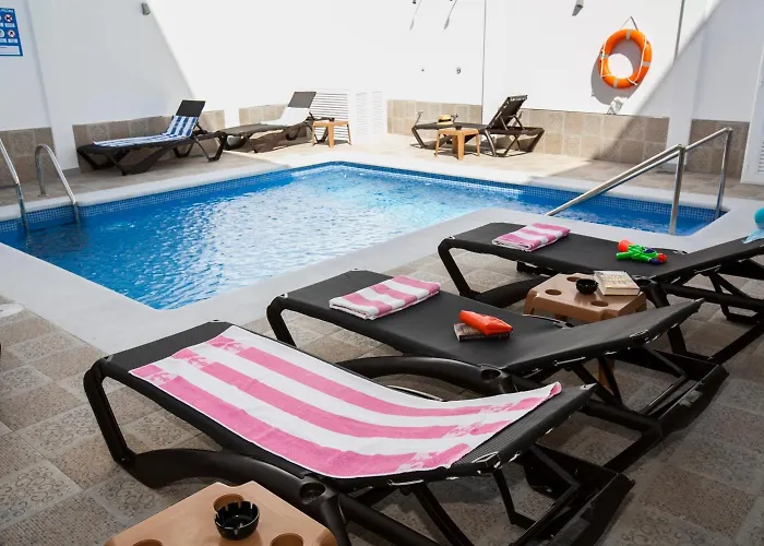 Boutique Bajamar Nerja