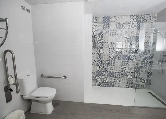 Boutique Bajamar Nerja