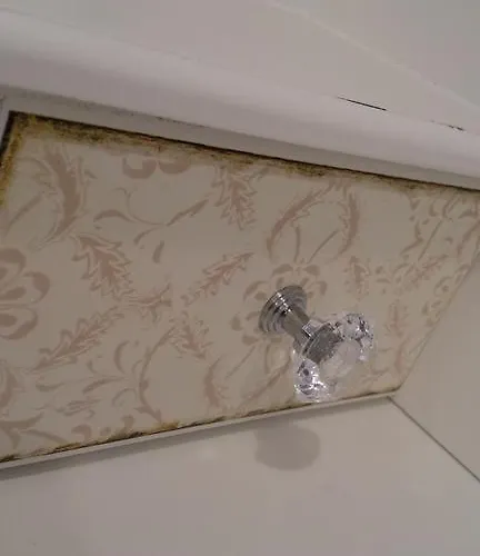 Guest house Boutique Bajamar 3*