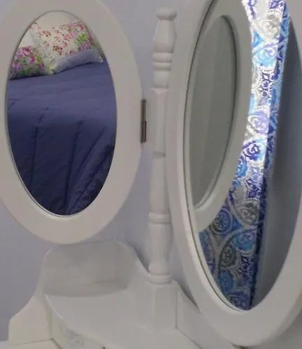 Guest house Boutique Bajamar