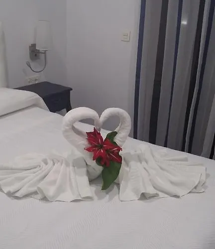 Boutique Bajamar Nerja