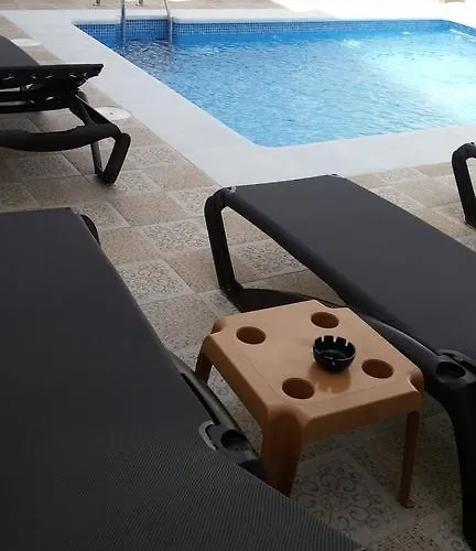 Boutique Bajamar Nerja