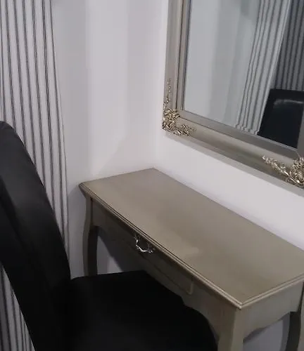 Boutique Bajamar Nerja