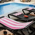 Boutique Bajamar 3* نيرخا