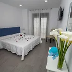 بيت ضيافة Boutique Bajamar 3*