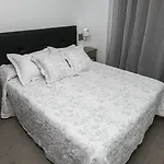 Boutique Bajamar Πανσιόν