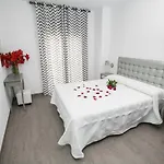 Boutique Bajamar 3*
