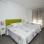 بيت ضيافة Boutique Bajamar 3*