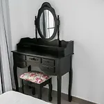 بيت ضيافة Boutique Bajamar 3*