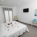 بيت ضيافة Boutique Bajamar 3*
