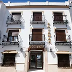 Boutique Bajamar