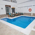 Boutique Bajamar 3*