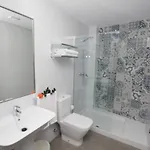 بيت ضيافة Boutique Bajamar نيرخا