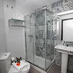 Boutique Bajamar بيت ضيافة
