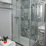 بيت ضيافة Boutique Bajamar