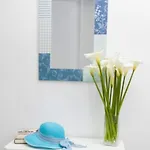 Boutique Bajamar