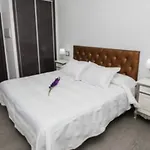 بيت ضيافة Boutique Bajamar نيرخا
