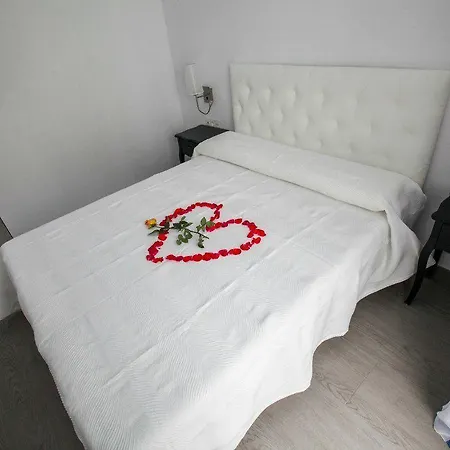 招待所 巴哈马尔精品旅馆 内尔哈