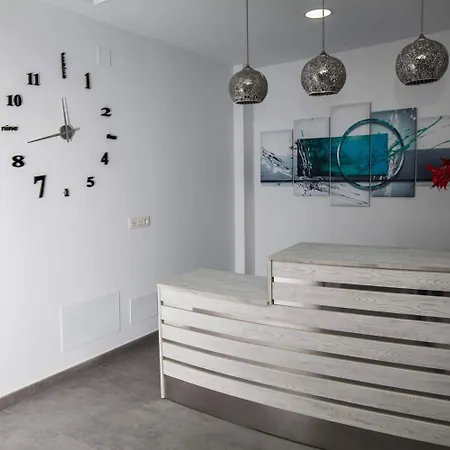 Boutique Bajamar