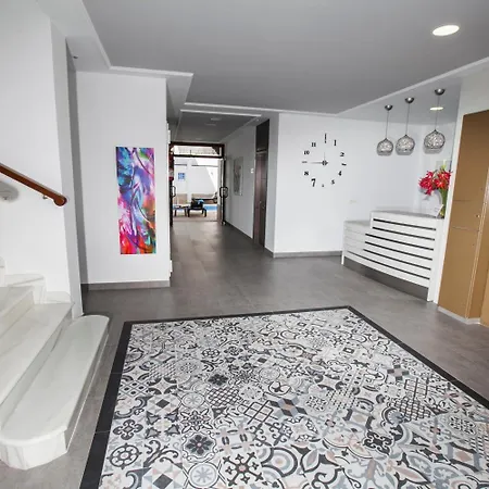 Boutique Bajamar