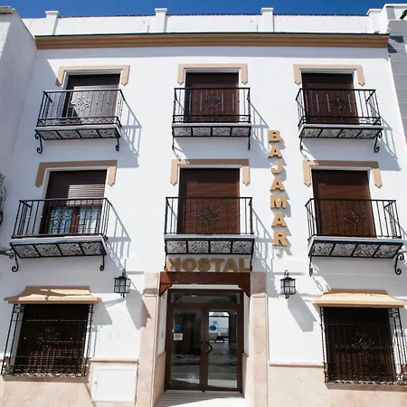 Boutique Bajamar