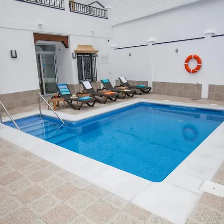 Boutique Bajamar 3*