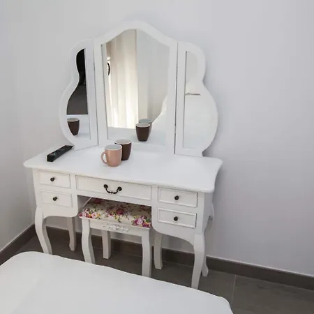 Boutique Bajamar Pensión Nerja