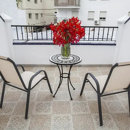 巴哈马尔精品旅馆