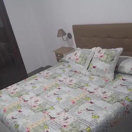 Konukevi Boutique Bajamar