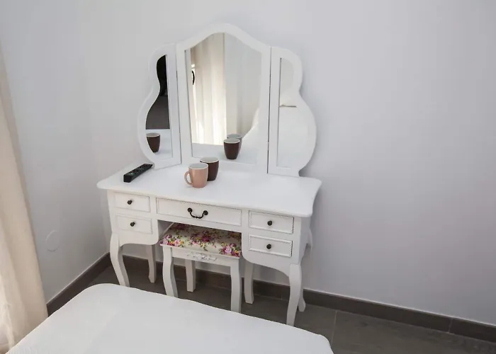 Boutique Bajamar Pensión Nerja