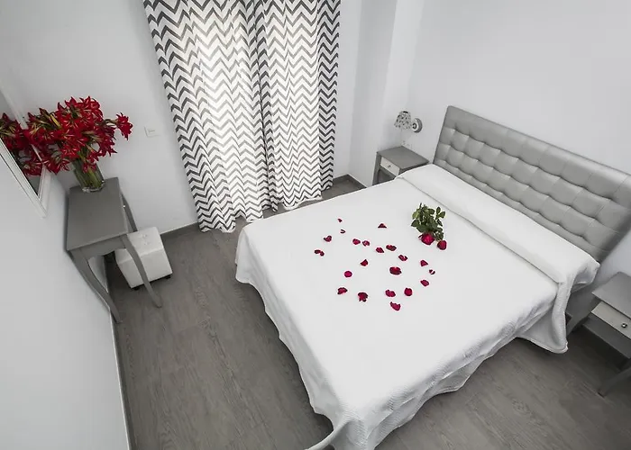 Boutique Bajamar Nerja