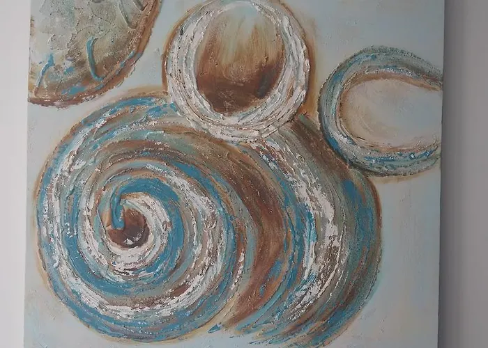 Boutique Bajamar Nerja