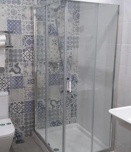 Boutique Bajamar Nerja