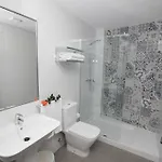 Guest house Boutique Bajamar 3*