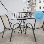Boutique Bajamar Nerja