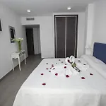 Boutique Bajamar Nerja