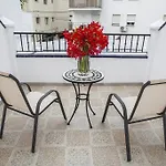Boutique Bajamar