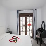 Boutique Bajamar
