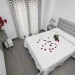 Boutique Bajamar Nerja