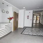 Guest house Boutique Bajamar 3*