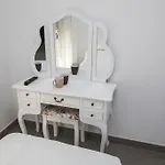 Guest house Boutique Bajamar 3*