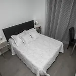 Guest house Boutique Bajamar