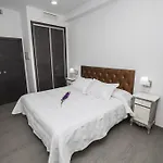 Guest house Boutique Bajamar