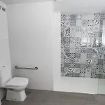 Boutique Bajamar Nerja