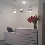 Guest house Boutique Bajamar 3*