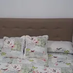 Guest house Boutique Bajamar