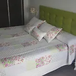 Guest house Boutique Bajamar
