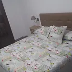 Guest house Boutique Bajamar